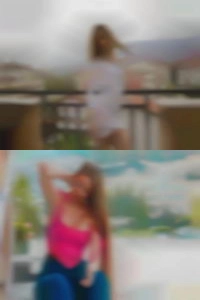 Maryjomcqueen1984 OH