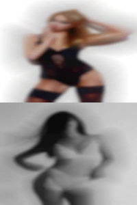 lizbethTiry362 sex