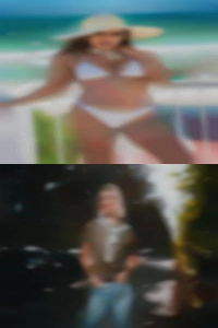 Gravydnino sex