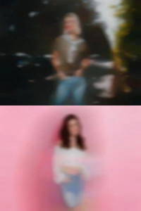 Ursuldfriendly88 sex