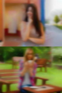 sxywifeyfJacco fucks