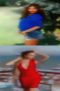 LookitFan69 fucks
