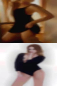 Rude girl friends fucks Victoria