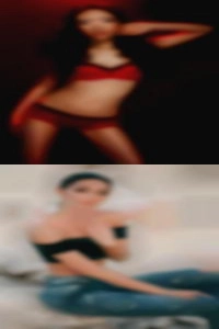 Thatscreet7 swinging couples Dawson YT